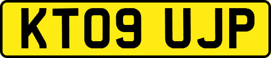 KT09UJP