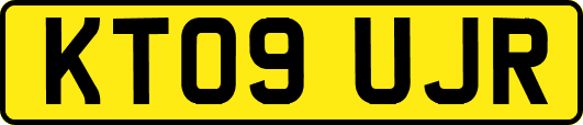 KT09UJR
