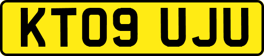 KT09UJU