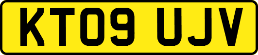 KT09UJV