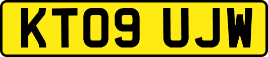 KT09UJW