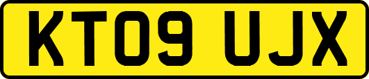 KT09UJX