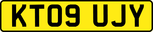 KT09UJY