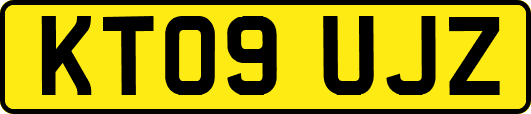 KT09UJZ
