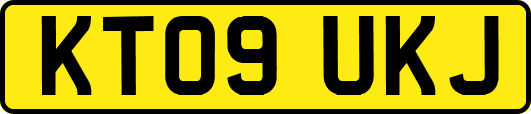 KT09UKJ