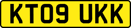 KT09UKK