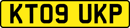 KT09UKP