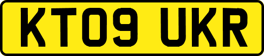 KT09UKR