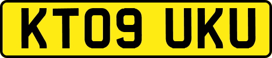 KT09UKU
