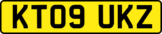 KT09UKZ