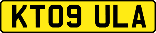 KT09ULA