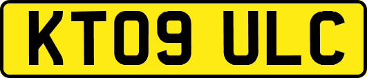 KT09ULC