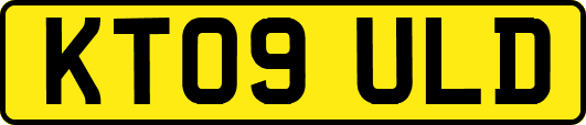 KT09ULD