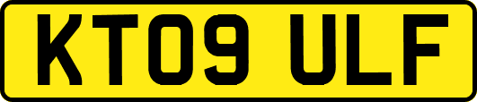 KT09ULF