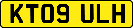 KT09ULH
