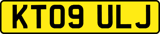 KT09ULJ