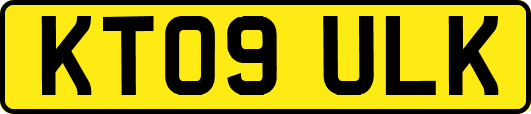 KT09ULK