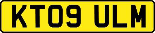 KT09ULM