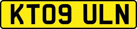 KT09ULN
