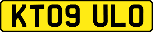 KT09ULO