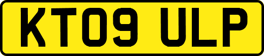 KT09ULP