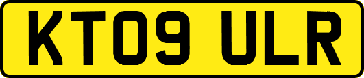 KT09ULR