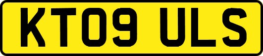 KT09ULS