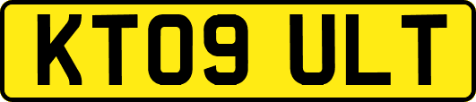 KT09ULT