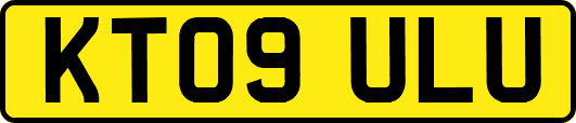 KT09ULU