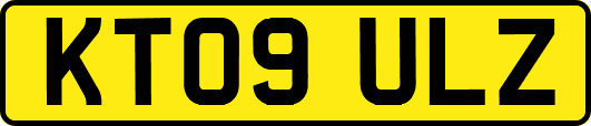 KT09ULZ
