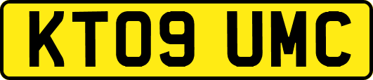 KT09UMC