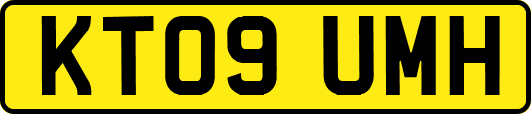 KT09UMH