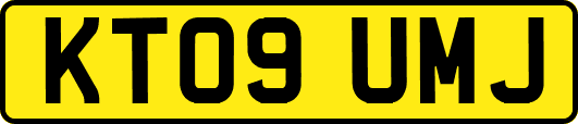 KT09UMJ