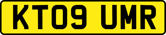 KT09UMR