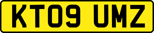 KT09UMZ