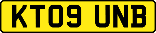 KT09UNB