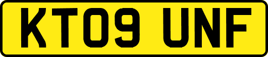 KT09UNF