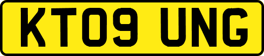 KT09UNG