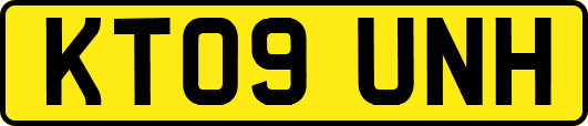 KT09UNH
