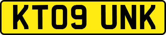 KT09UNK