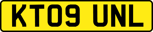 KT09UNL