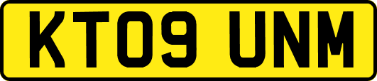 KT09UNM