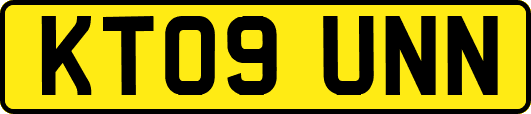 KT09UNN