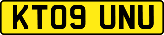KT09UNU