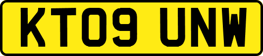 KT09UNW