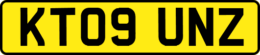 KT09UNZ