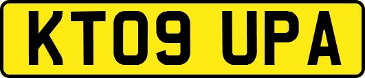 KT09UPA