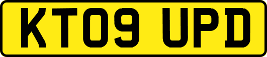 KT09UPD