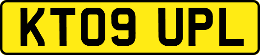 KT09UPL