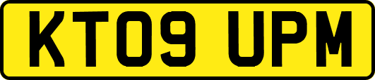 KT09UPM